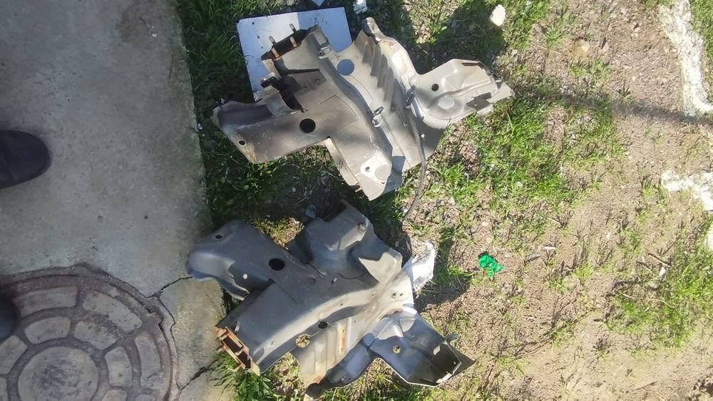 Матиз Ланжерон сотилади