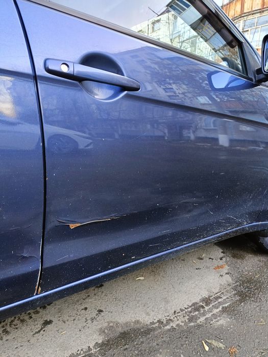 Продам Mitsubishi Lancer X