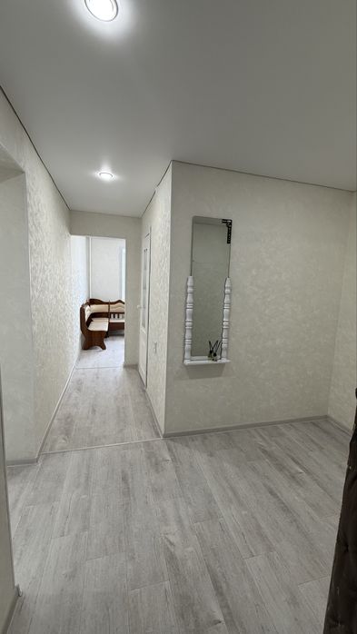 Продается 1-комнатная кв