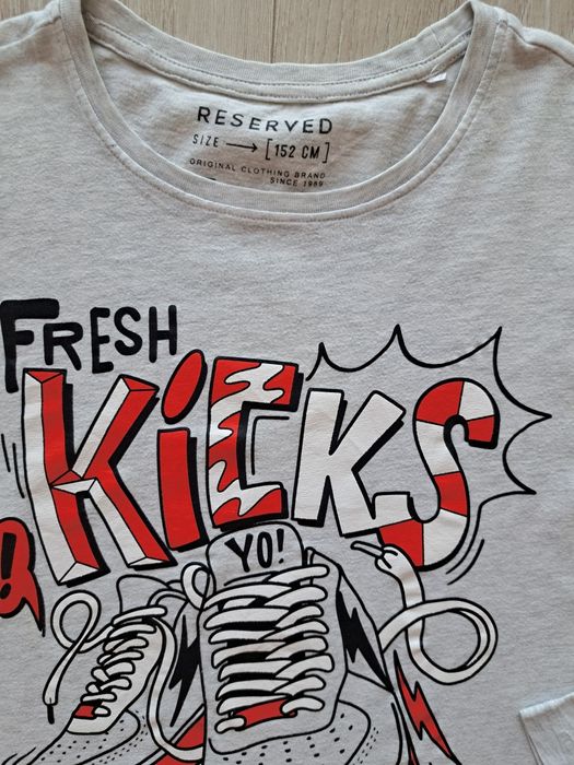 Детски дрешки за момче 152-164см