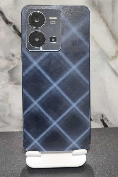 Vivo Y35 128 gb ( Шымкент Республики 22/44 лот 923558)