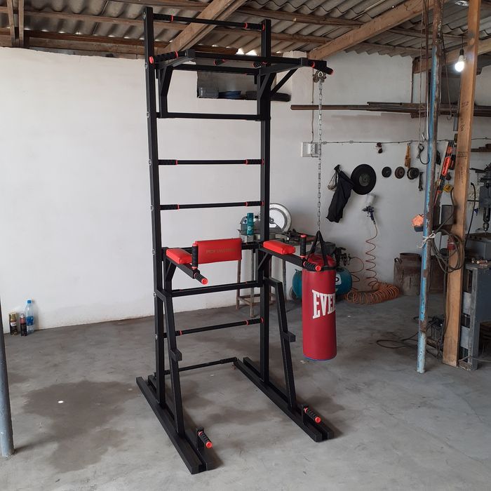 Турниклар универсал.