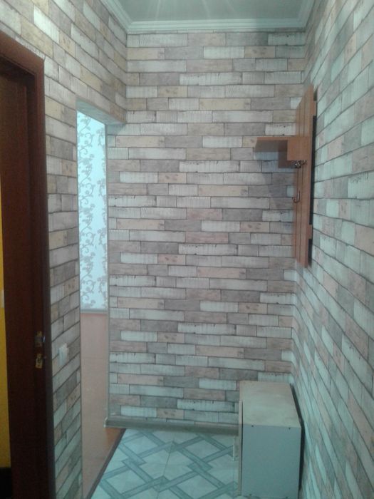 Сдам квартиру...