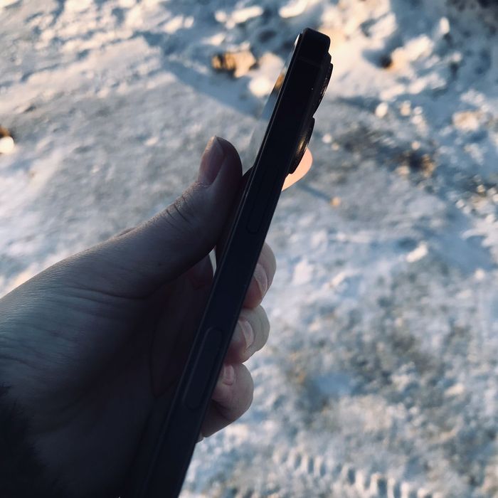 Айфон 16 128 Гб без ремонта