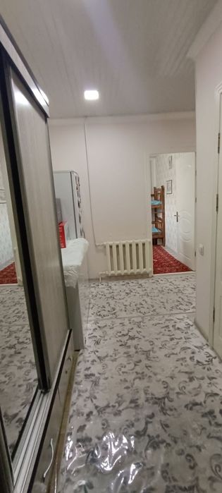 Срочная продажа Яшнабад р-н авиасозлар 3/7/9