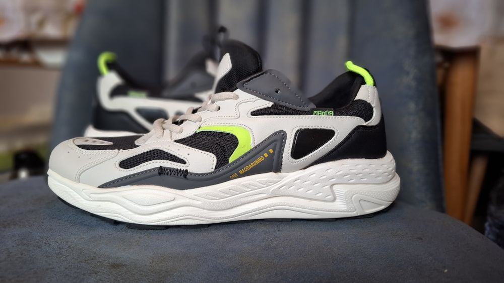 Продаётся красовки