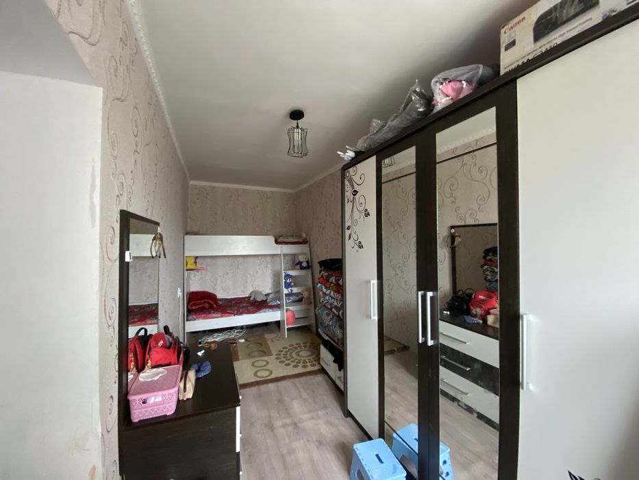 Продам квартиру 2 х ком