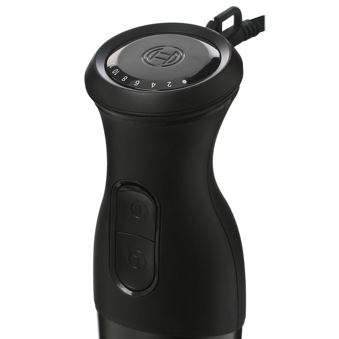Bosch MS84CB6110