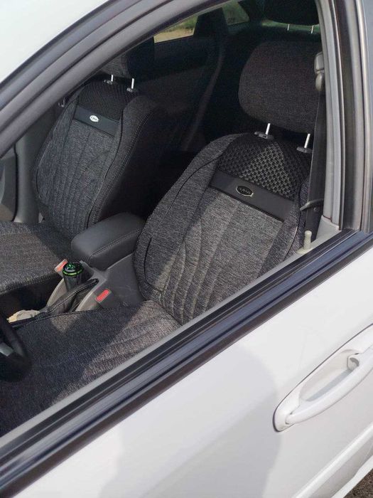 Lasetti Gentra 2018 yilgi sotiladi