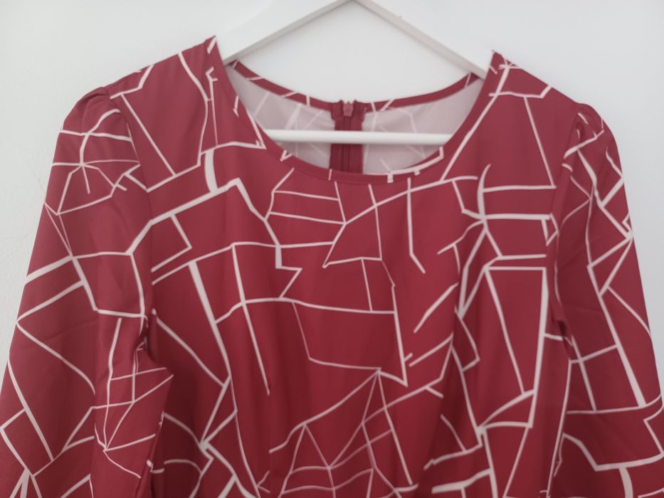 Rochie Shein Mărimea S