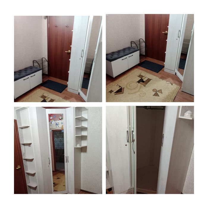 Сдаётся посуточно