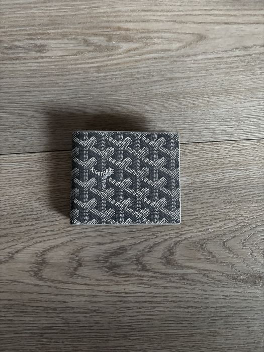 Goyard портмоне