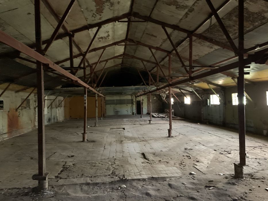 сдам помешение в районе Авиагородка