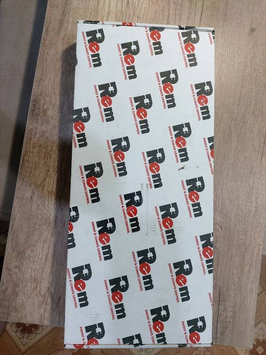 Модуль вентиляторный R-FAN-3T