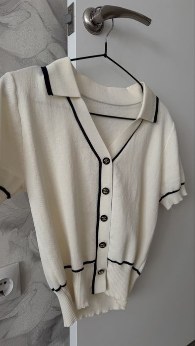 Продам вещи, носились пару раз