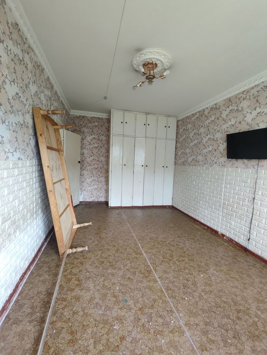 2х ком кв 3/4, Спутник 4