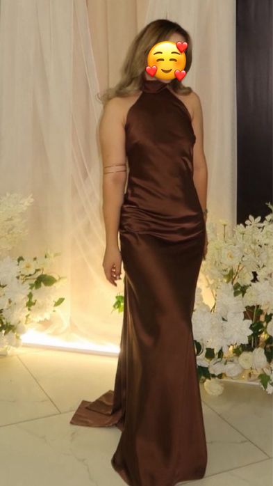 Продам вечернее платье,в отличном состоянии