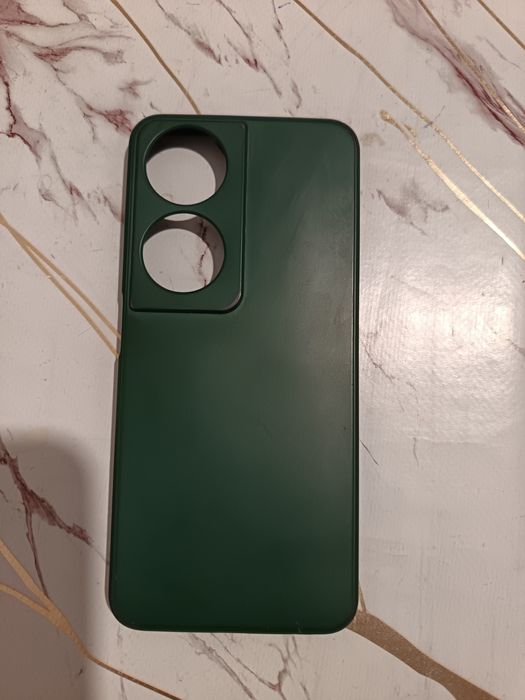 Honor X7b сатылады