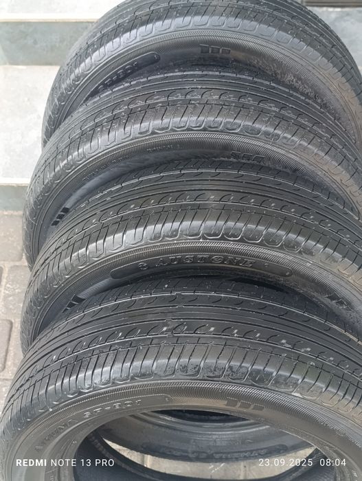 Балон размер 14/4 шт 165-70