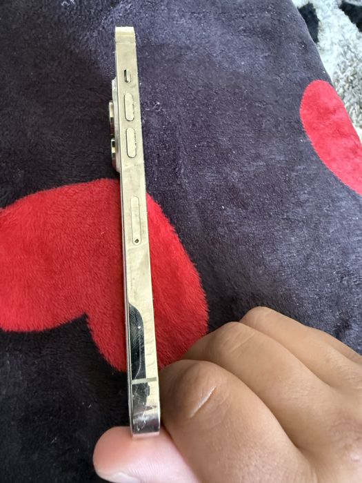 iphone 14pro de piese