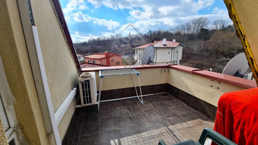 Продава се Едностаен апартамент в Бяла - 52 кв.м за 943 €/кв.м - Снимка #6