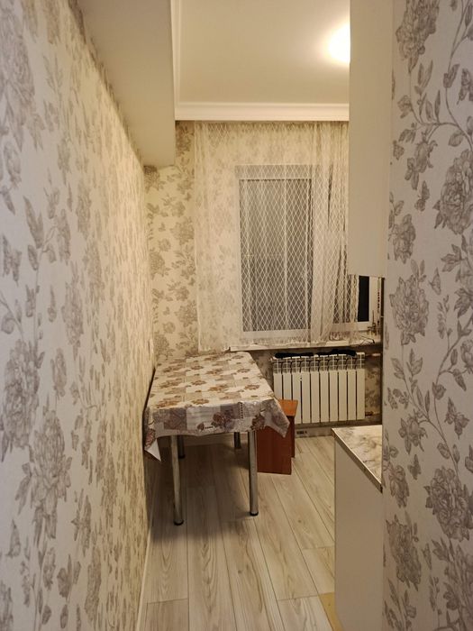 Сдам 2х ком квартиру