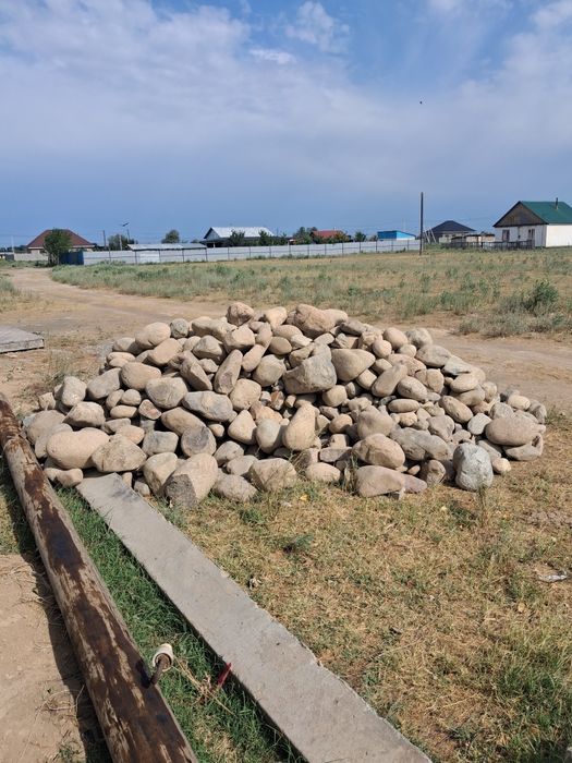 Столб Сатылады 15 000