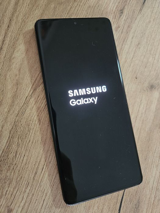 Samsung 21 Ultra