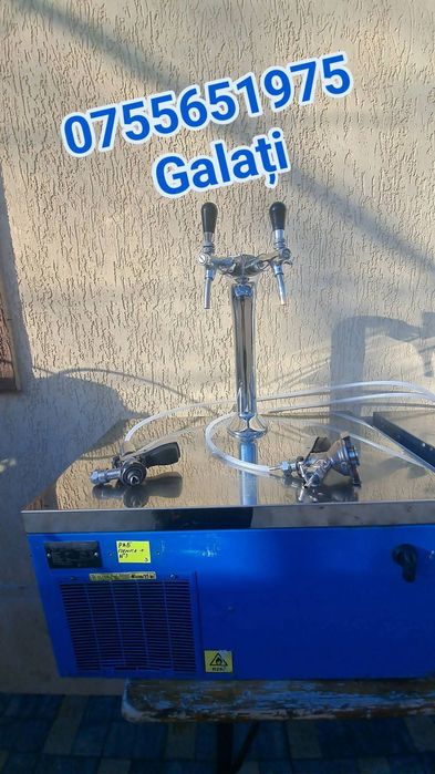 dozator profesional draft