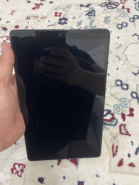 Планшет Galaxy Tab A 10