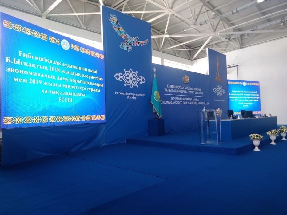 Led экран, экраны для аренды