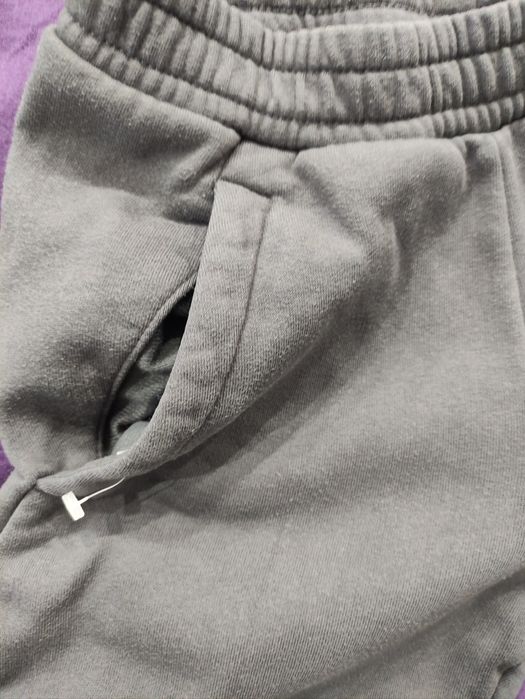 Детски зимни долнища, анцунг North Face, COOL