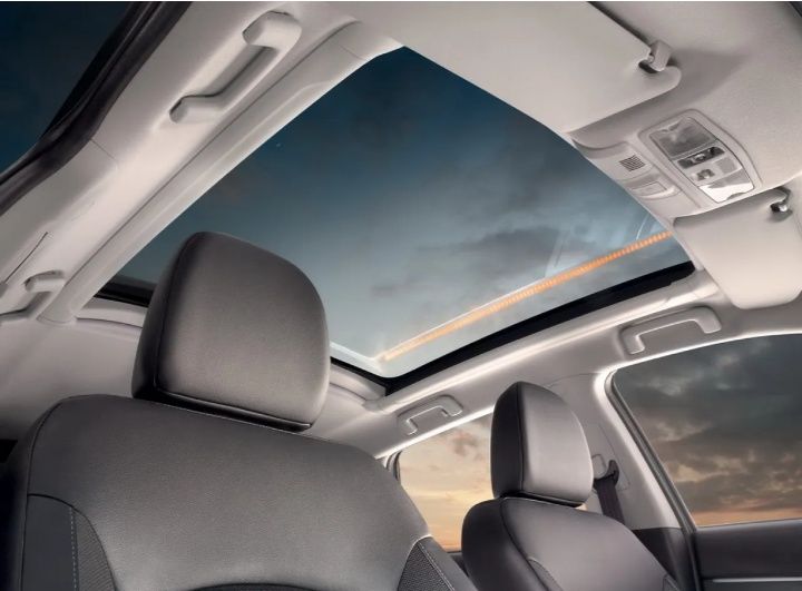 Автолюк Ремонт и Диагностика