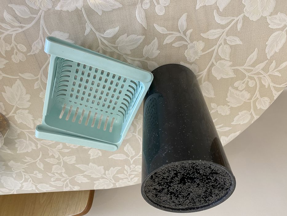 Посуда   салатник органайзер турка