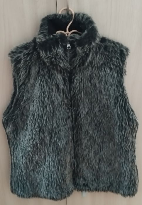 Продам детские вещи