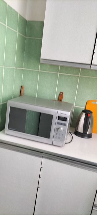 1-ком кв Центр Абайский район