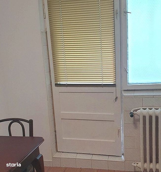Apartament 3 camere de inchiriat | Renovat complet | Zona Delfinului — fotografia 3