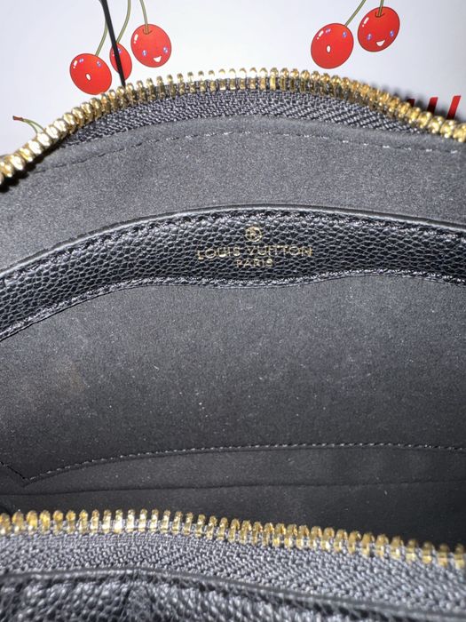 Чанта Louis Vuitton