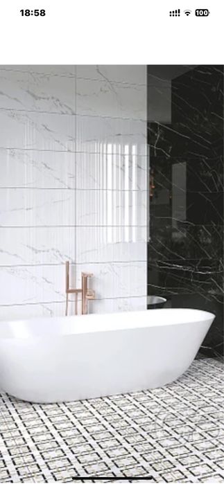 Продам керамогранитную плитку