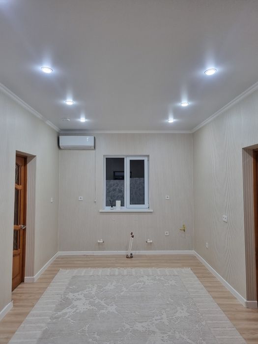 Продам дом микрорайон Жулдыз 2