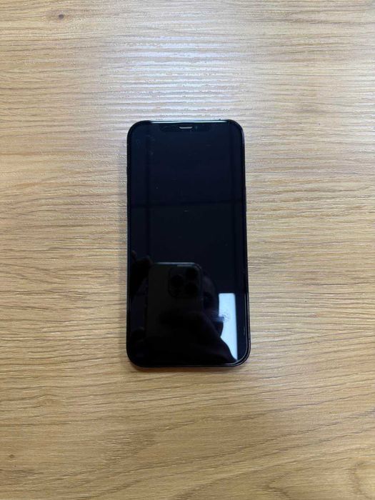 Смартфон Apple iPhone 12 Pro Max, 128GB, 5G, Pacific Blue
