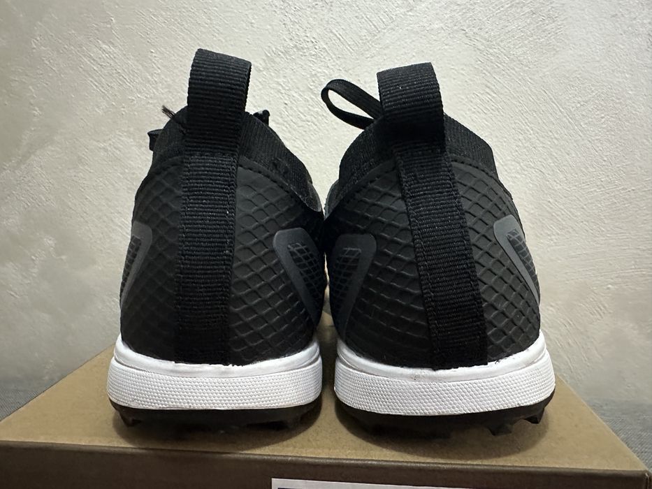 Стоножки Runners