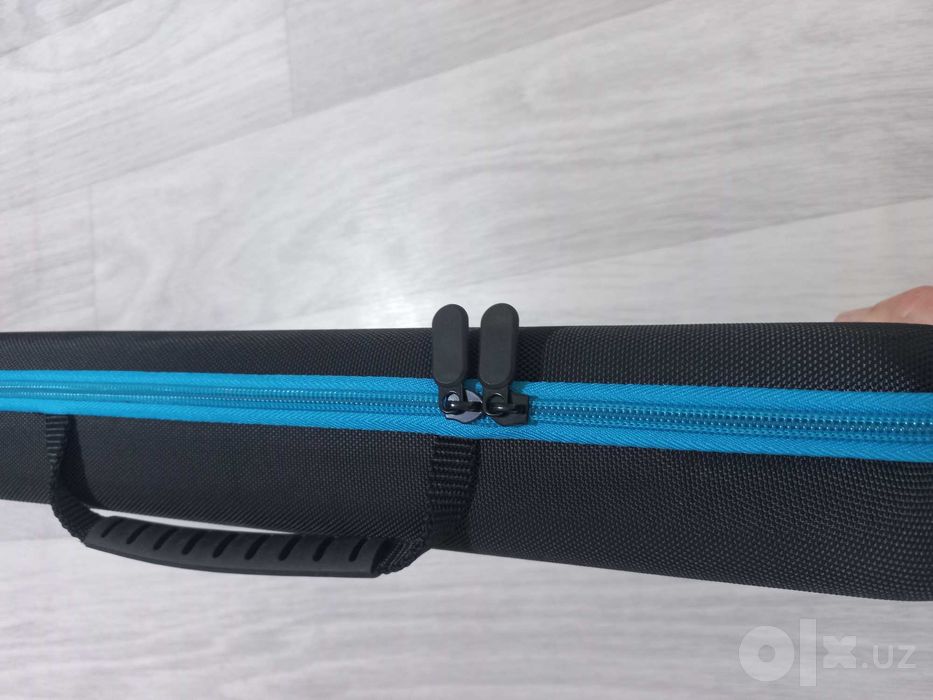 F75 BAG-игровой кейс AULA GAMING 75формат+мышка- оригинал