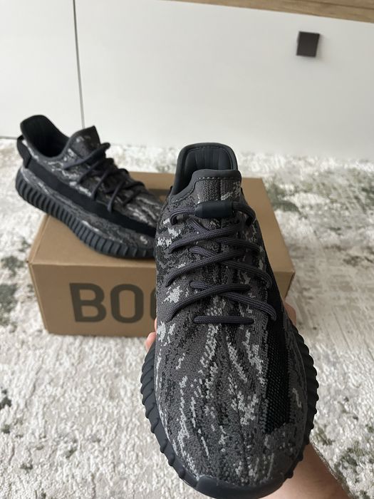 Yeezy Boost 350v2 Mxdasa