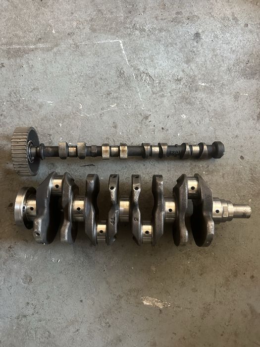 Запчасти на мотор мазда 626 - кронус