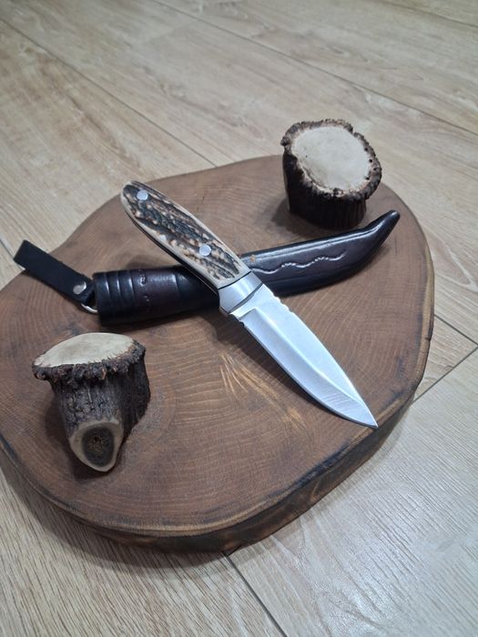 Cutit otel inoxidabil