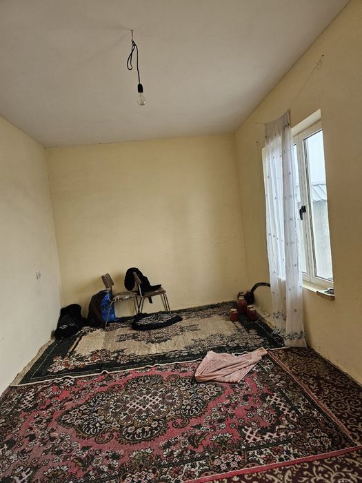 Аренда участок тошобиль тутзор тошми посдан 5 км 150$