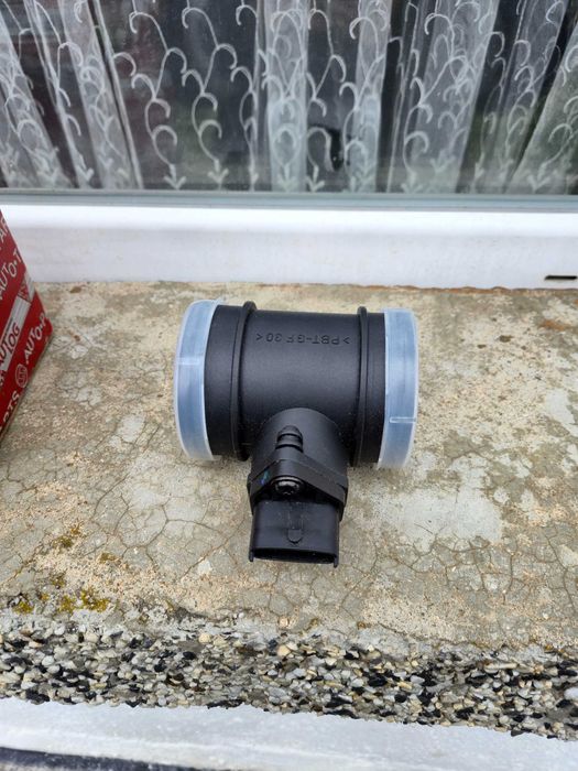 Дебитомер за КИА СОРЕНТО,ХЮНДАЙ