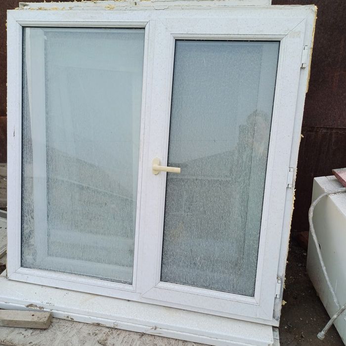 Пластик Тереза сатылады