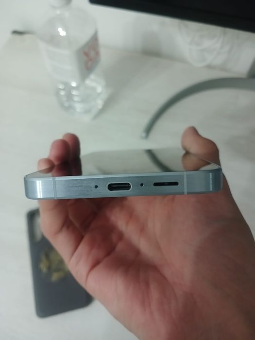 Продам Samsung a55
